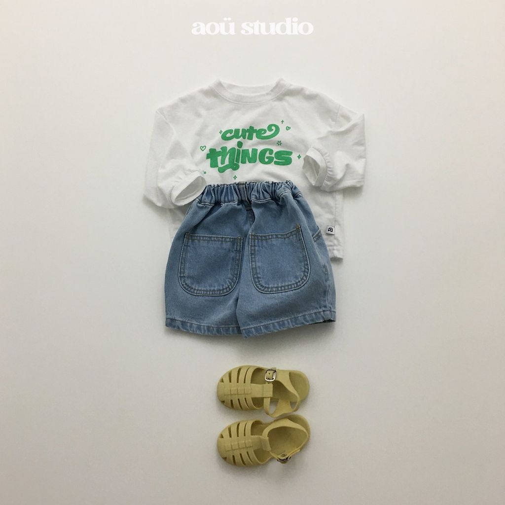 358c040c9k7b76517f022207123b22ee