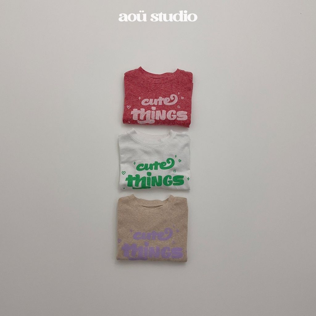 58352c299o143250a1fc9d032a678bd9