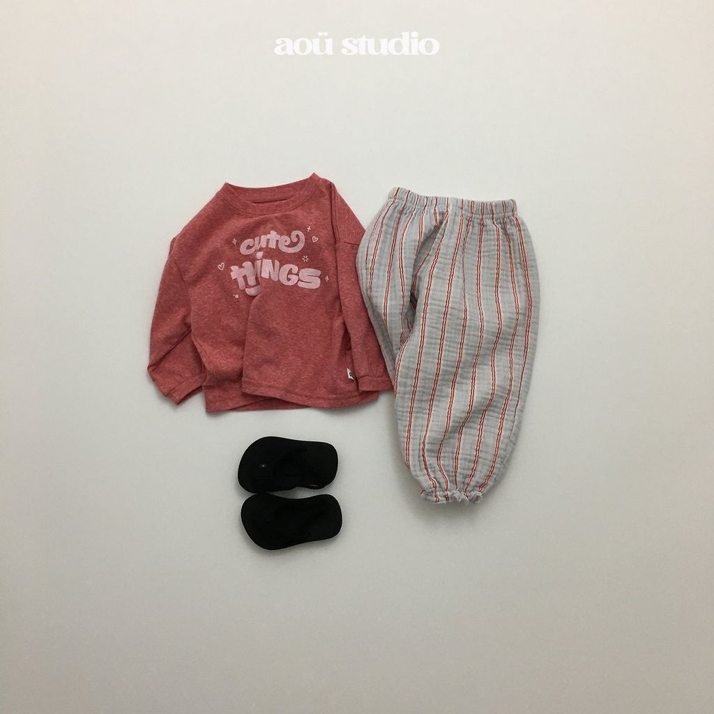 94f29a785pf3f73be333bb025b60e730