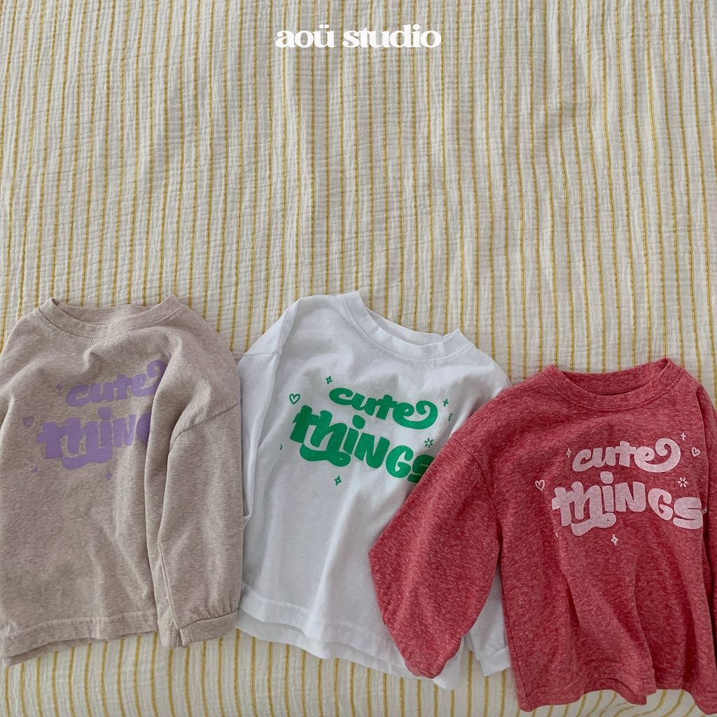 ce2e8a18du5298c37f870b5d0e16c361