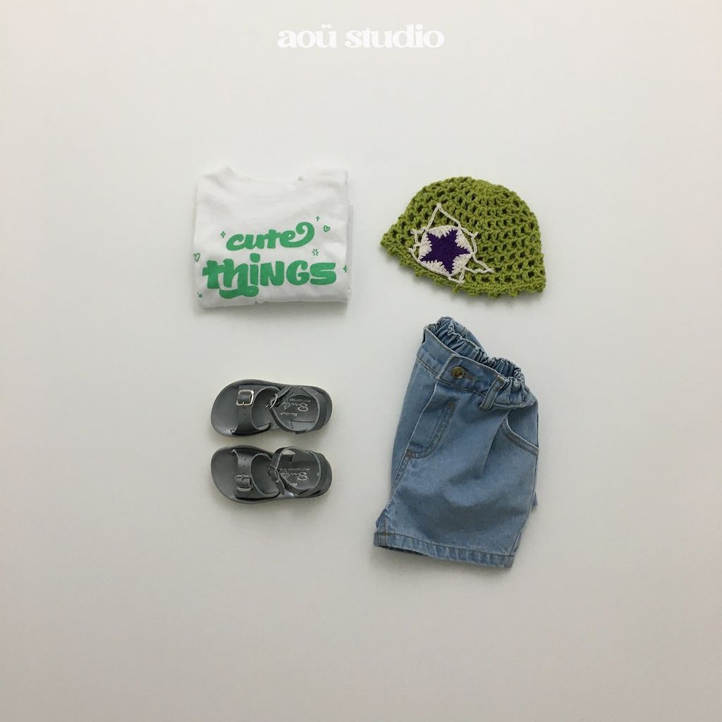 1c7a4c576m334c96b47eacc0921b297f