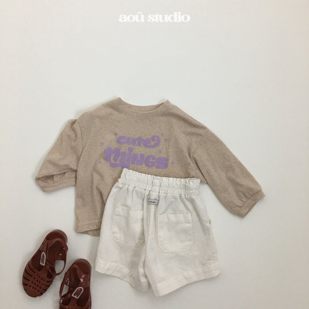 a56da9ebfp6c27afdb515b7048bfa10a