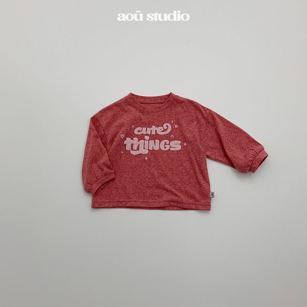 ebaa92d56rdb9523b7b1bfc03e96906b