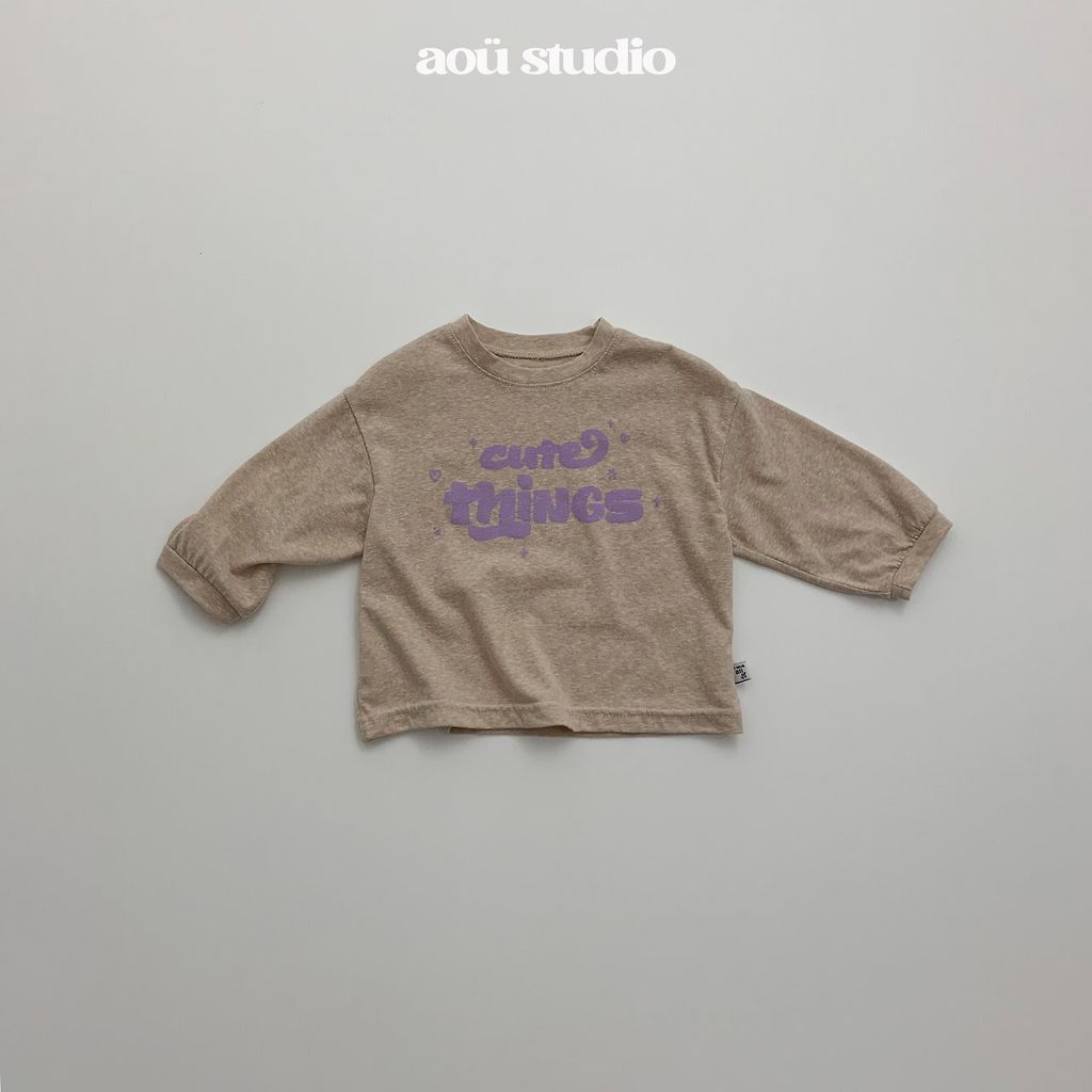 da4bb5b7cvcac93f67261afa7d741e96