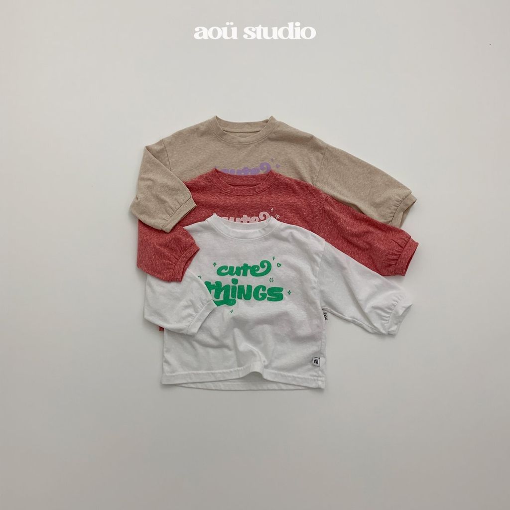 cfc6fff15j2cb1cfe5f37a59b465187a