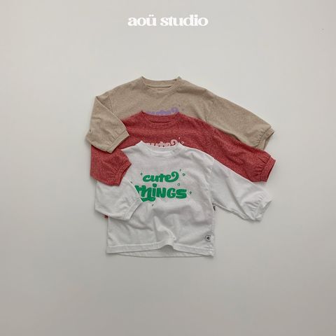 cfc6fff15j2cb1cfe5f37a59b465187a