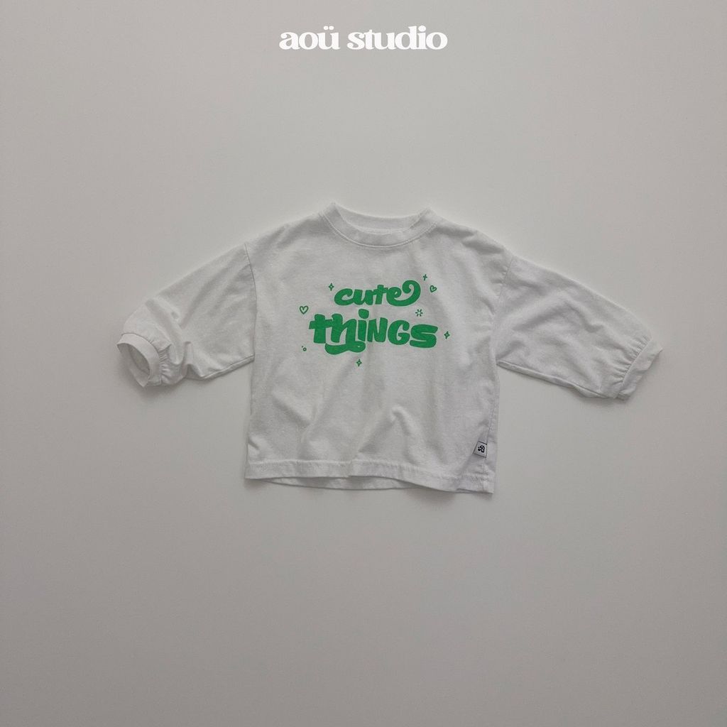 7891c9c53le2e0f8bd72452eec99018c