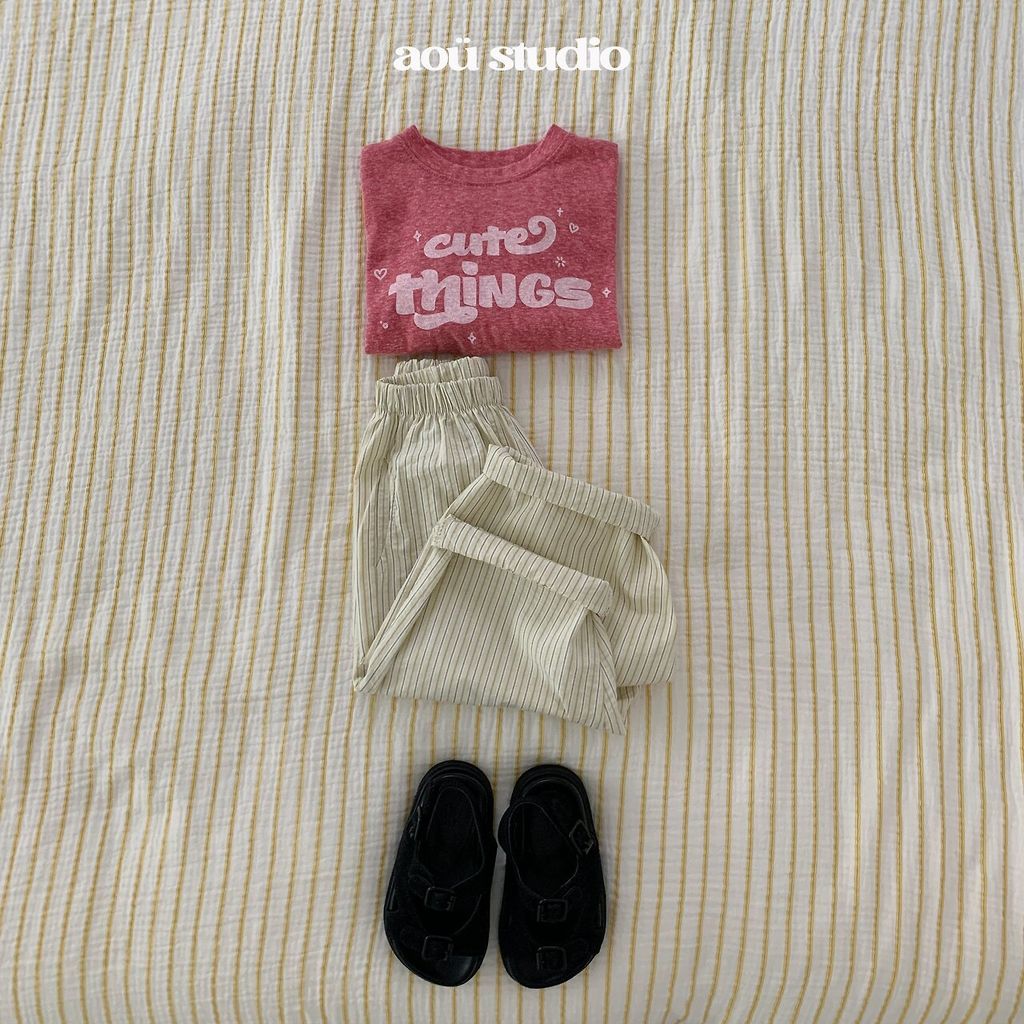 e3afcbe7dva8d16ed77186c885865e9c 2