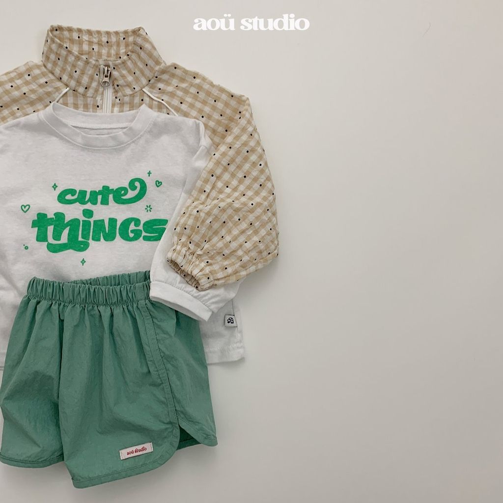 f911f5cdckc05af96b8cb830d0775800