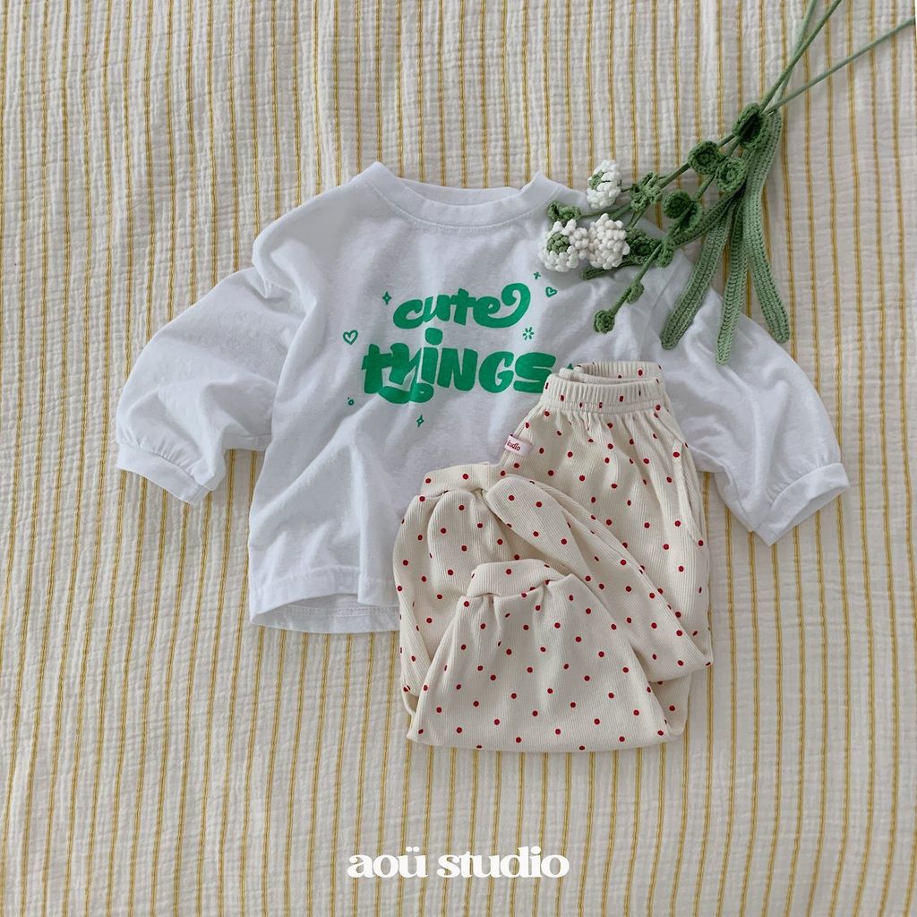 a7e844f28haa534d5bc5e0056ea29249