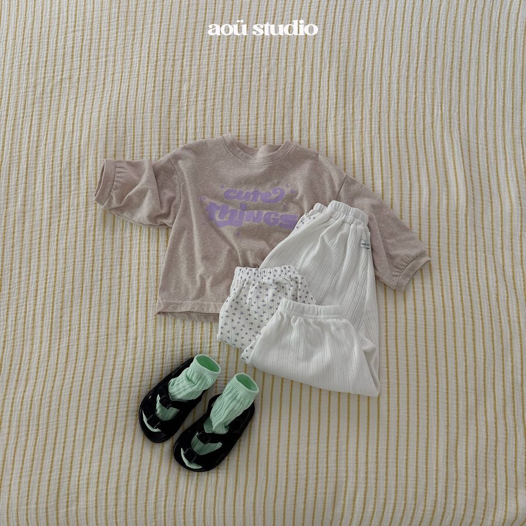 d0665164fgea8006fb1dc3b349b634ab