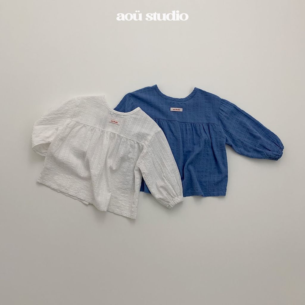 b94990ac3h9c0a74f812660b8f2d0339