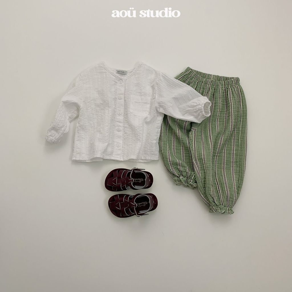 63b25c5a2pb363a5fd7ca5bb44adfe26