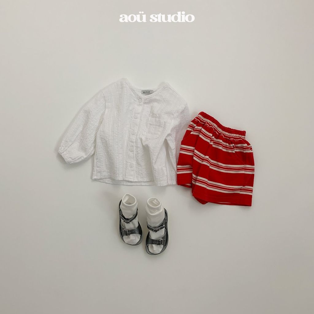 66369bd76t21b984197dcafdffeb6bda