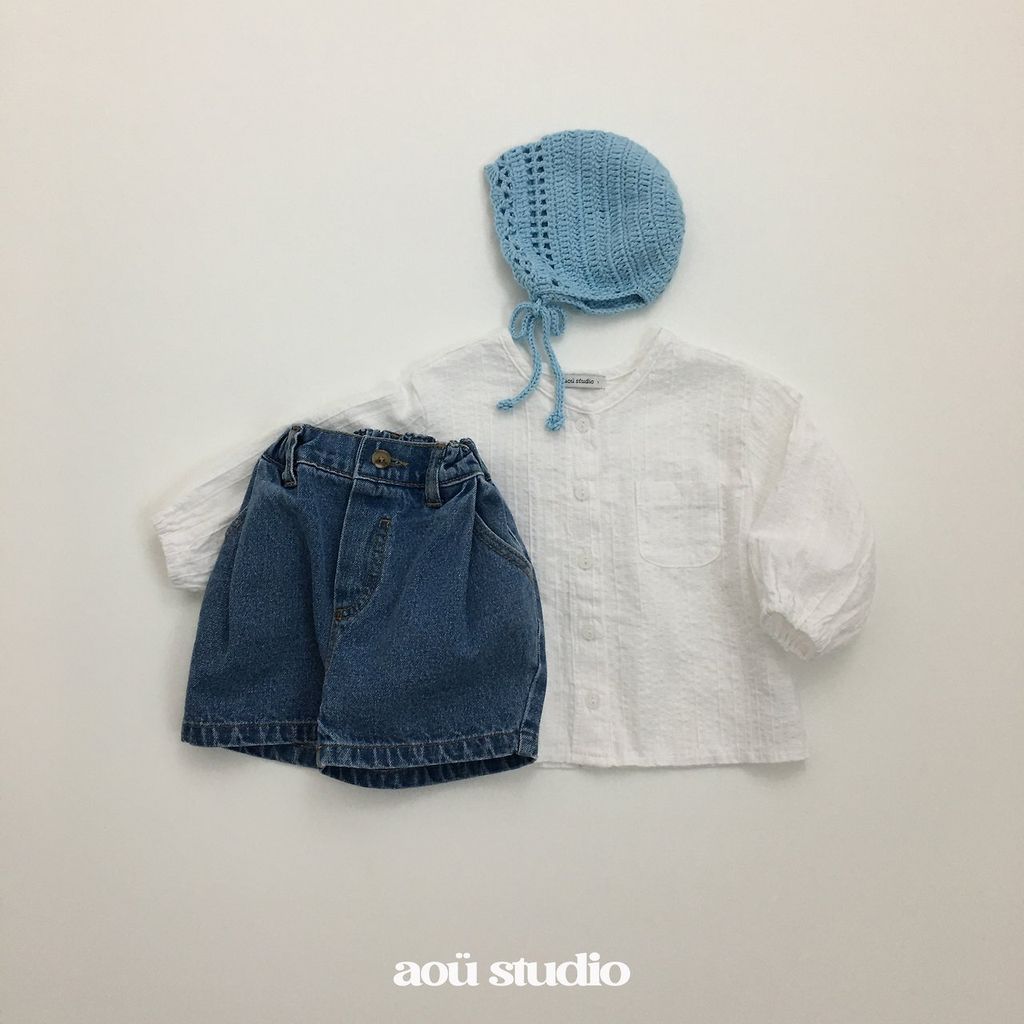 e8b77c1fet750d396a6dcff46da704b4