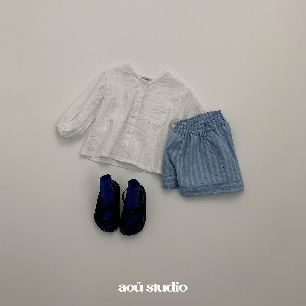 c8a7faa9en47772f6e01e45dc47c4ac2