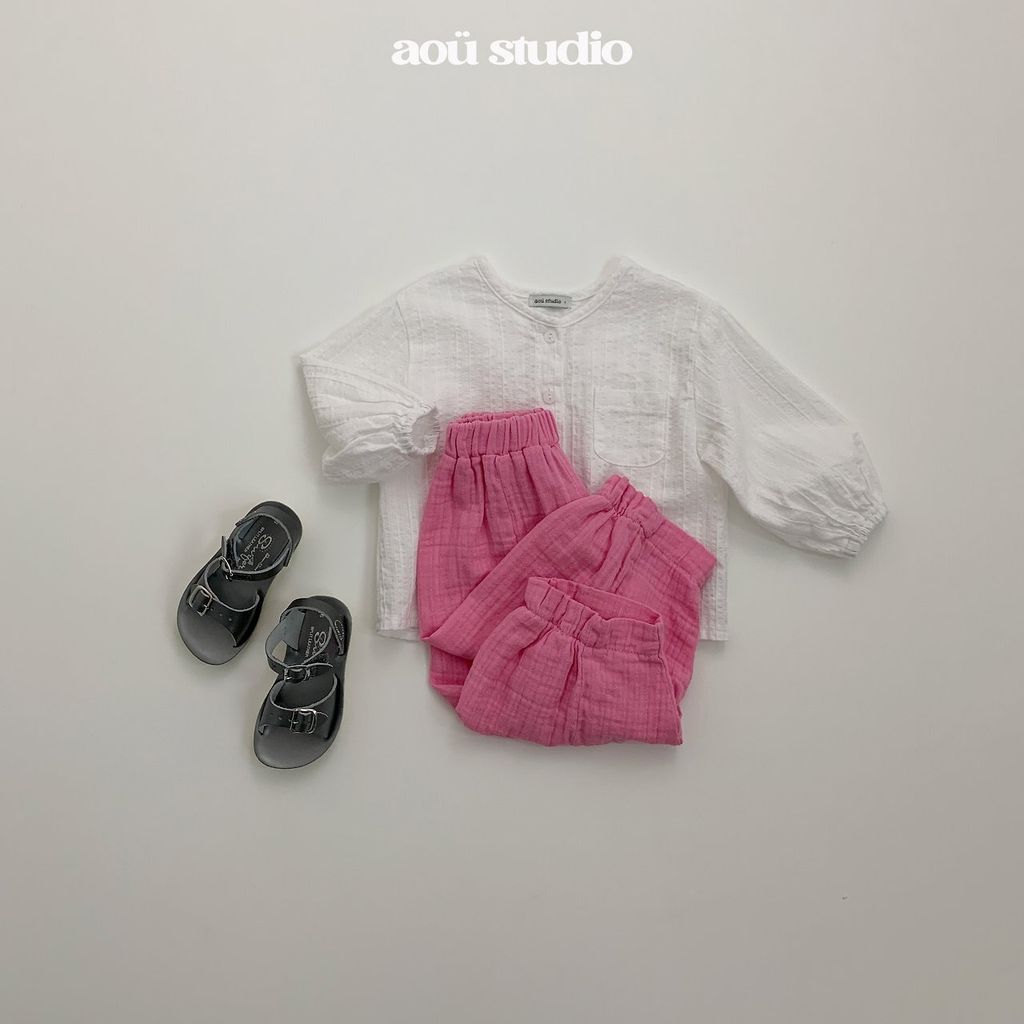 18a8ca901o8d82ae552ee7cfc77e0807