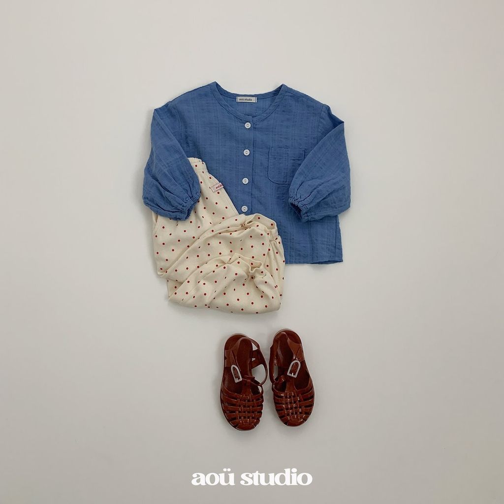 0c8c7fdbesd11b936e5b26fa03de8555