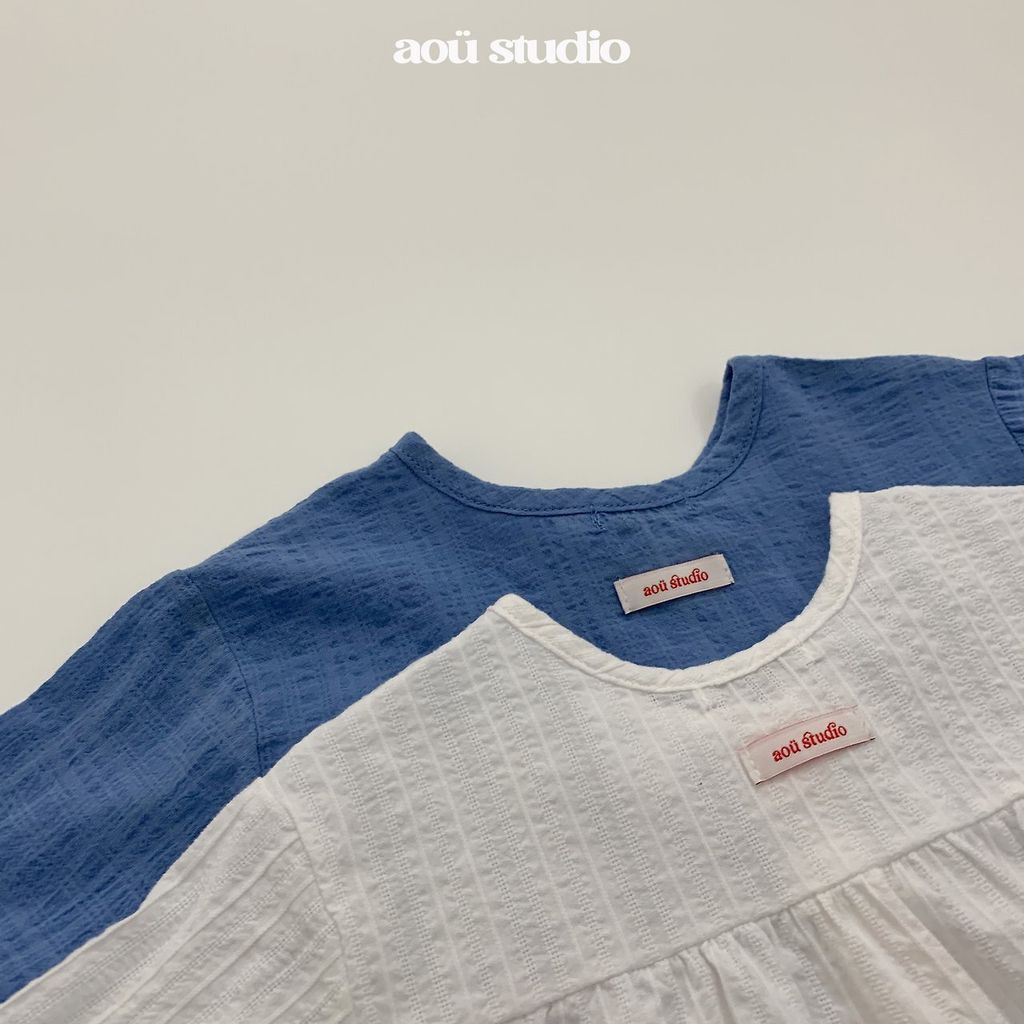 e99783bb8u5fef595c9cfbc700d8931d