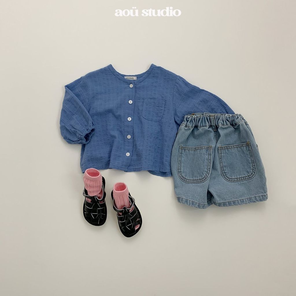 e9fc4874dn366fe25463f9fa3c141342