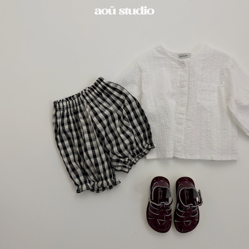 b14cc8a95t8b4e79e2670631dacd39bf