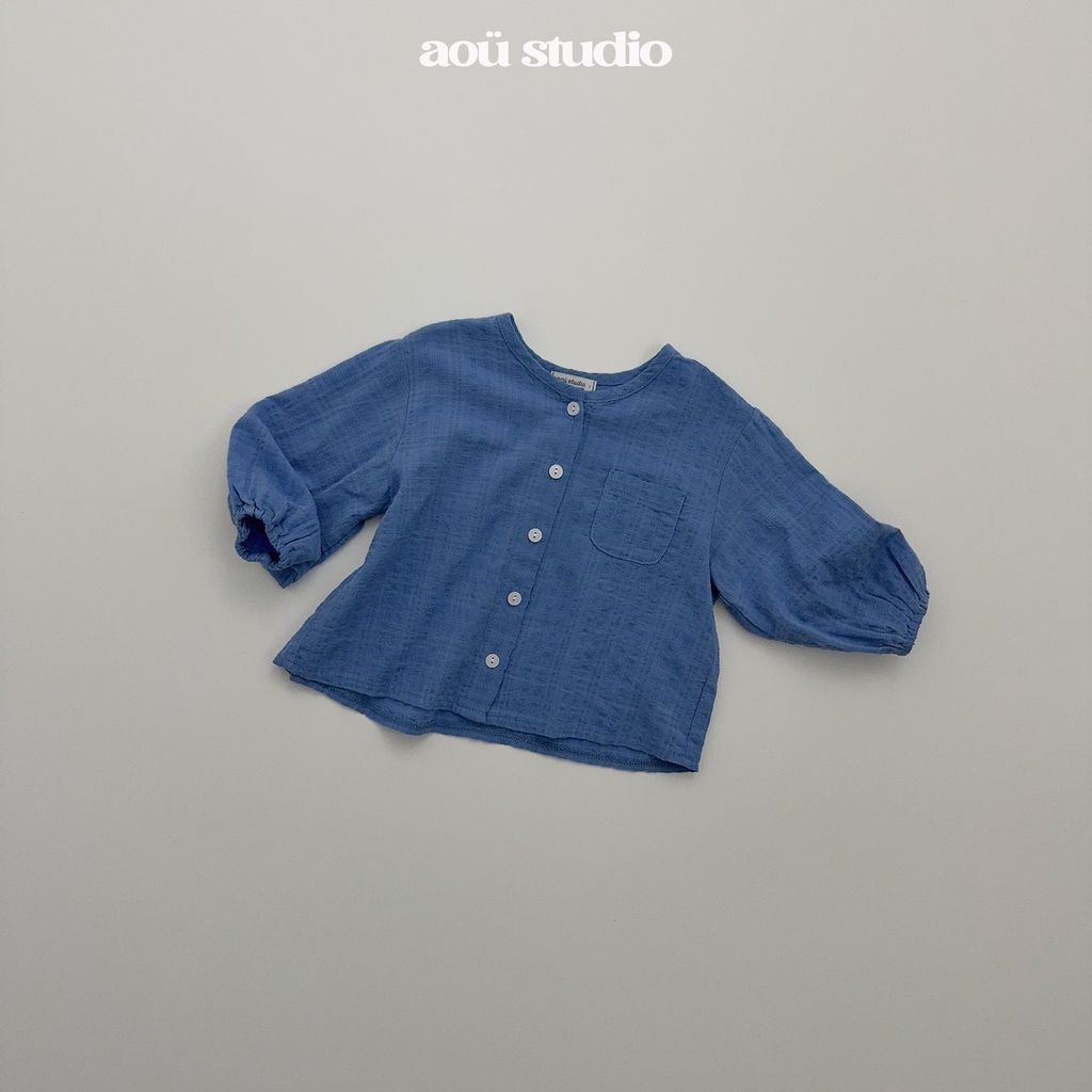 cd8074801mdfb669573d81b7a4dae194