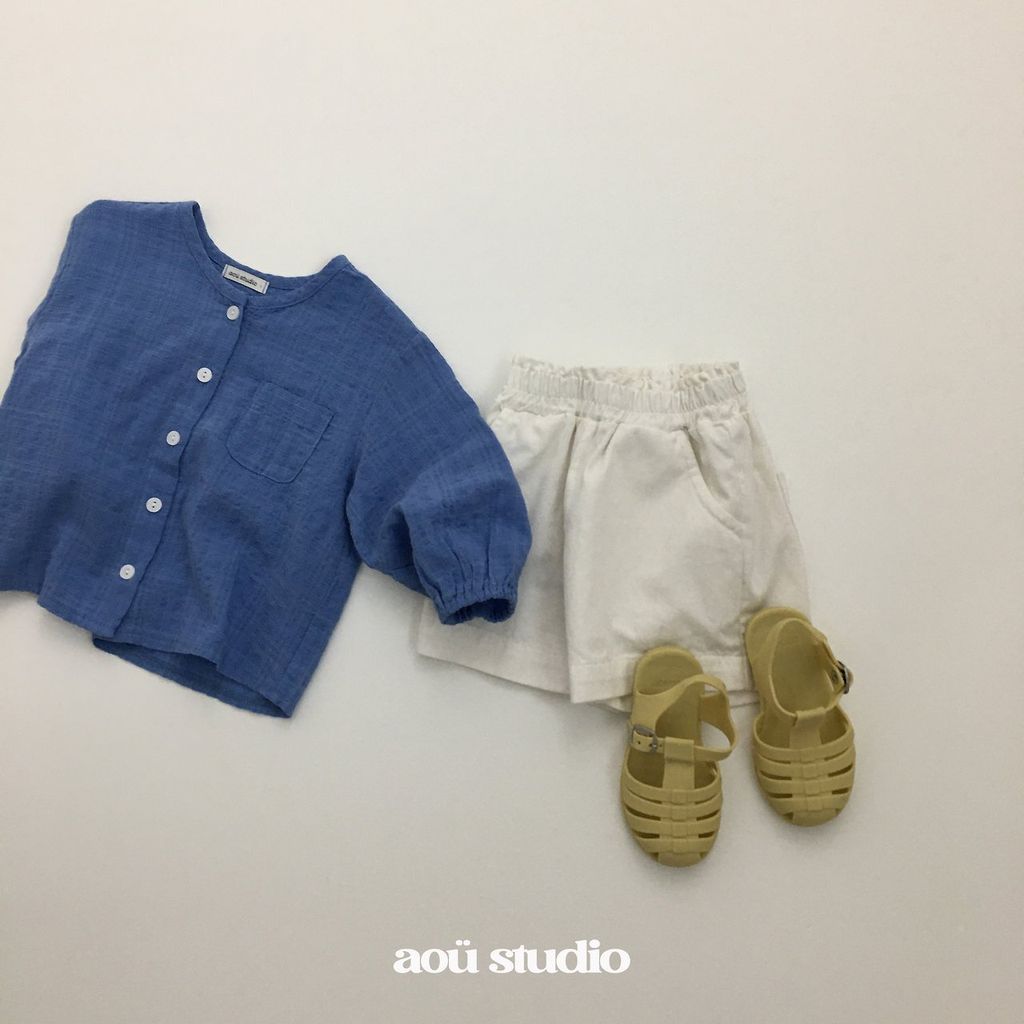 753bf289eq688b943d85258dd263d273