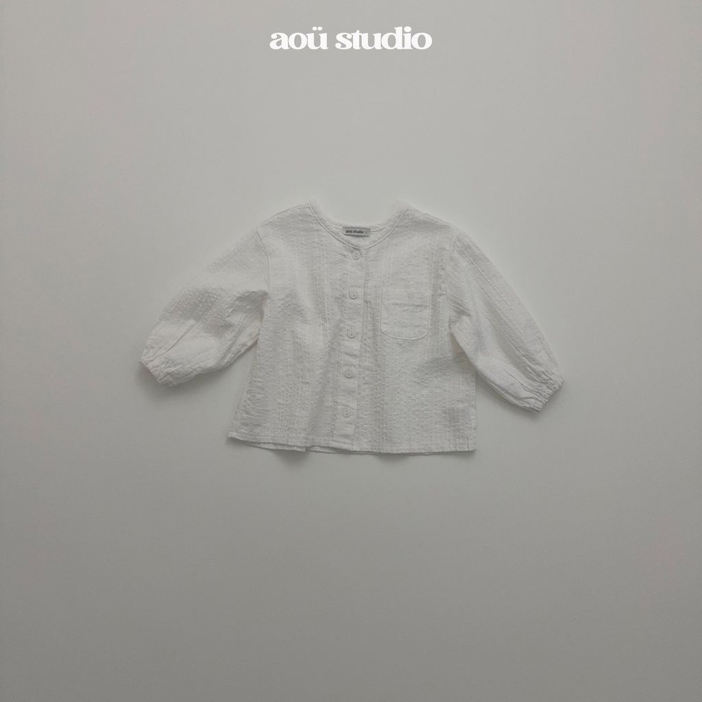 48a232742me16e448d355d80c05abc70