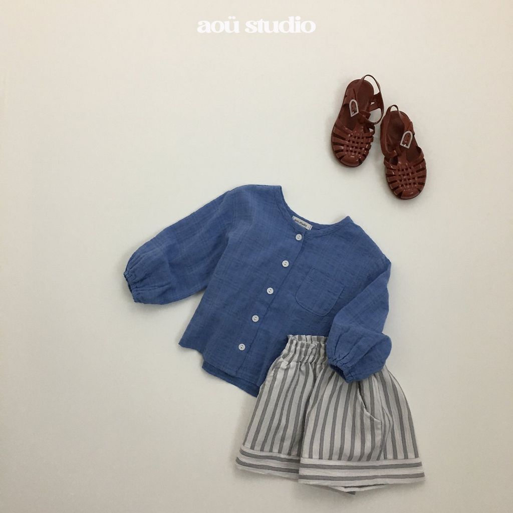 f964fb58eqac3a0a8b215cafbab0271e