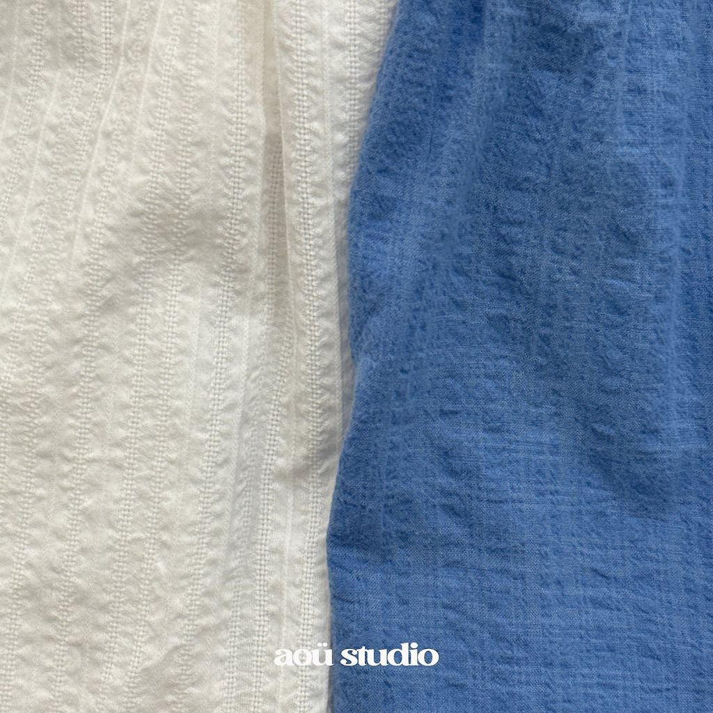 49773f647q2a6e62bf1622cacf9ae2ed