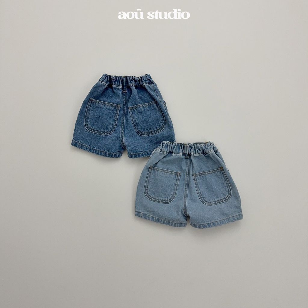 982e71c8dodb2b0bab6064e2e733e517