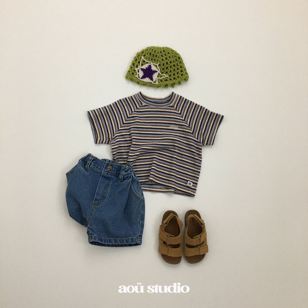 a8e96ddb1jf7feb33bea0897f99828f6