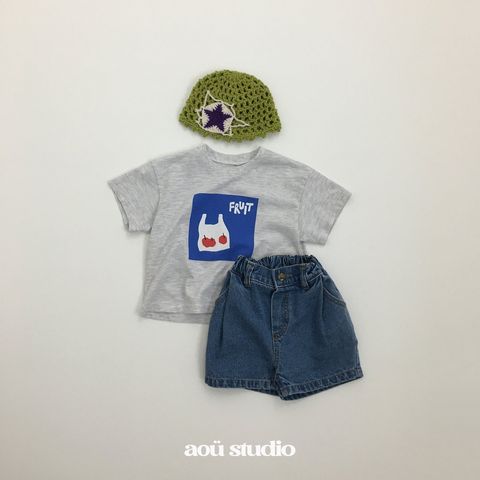 5cf1cc68ev49c1bad28de5986ea3be43