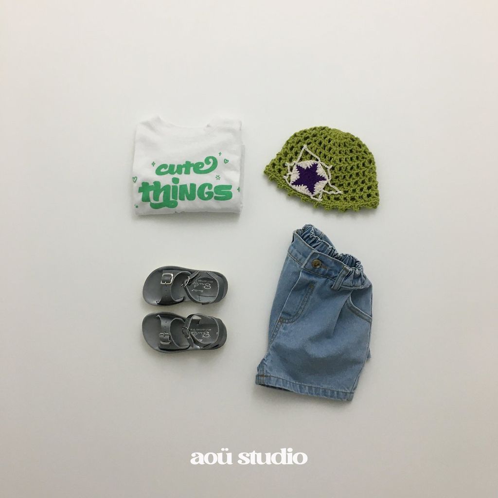 16fccd104h5c05989d256cfcb3fddb91