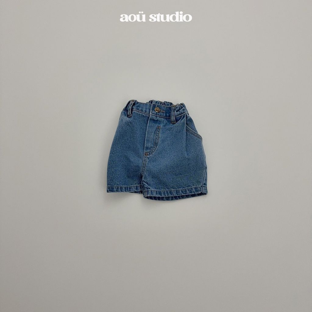 9bf530165ia4c7377a587cabbdd44e9f