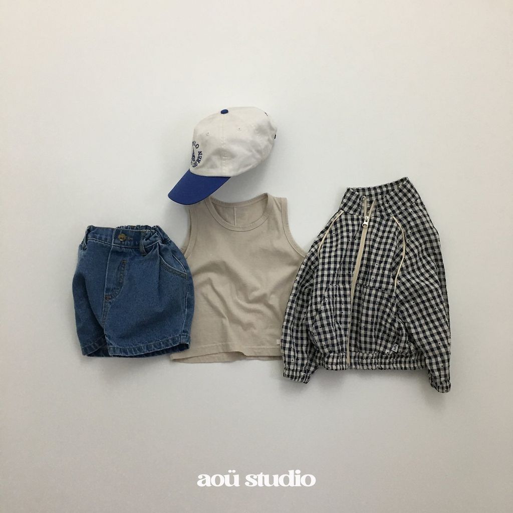 b2e8b2abdg91fdee729a354abca1655a