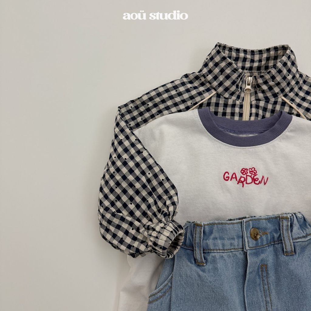 974c33933m230e0cd022b66f92f63df6