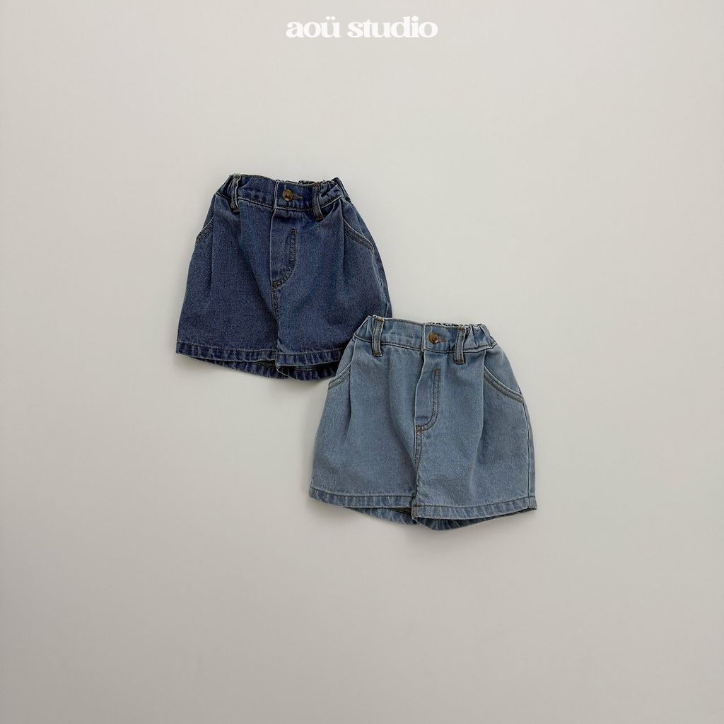 ab0498acds2c525b89293c6b689d4b48