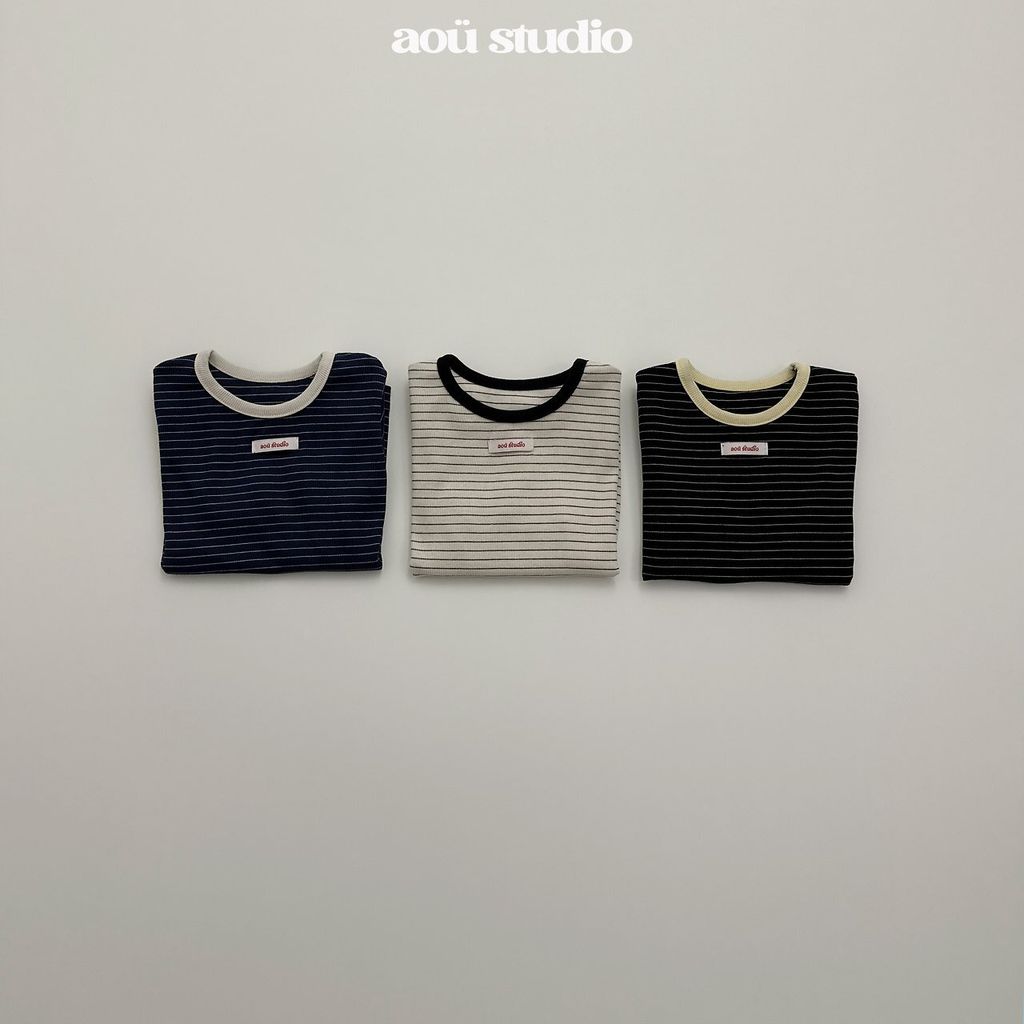 c2b32b813md5027e0866852bf72c2227