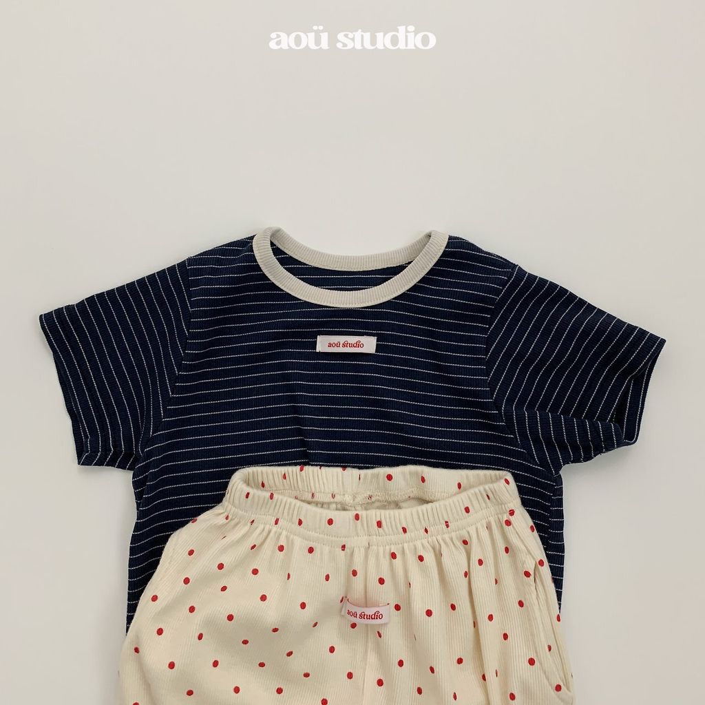 1a0b5635co51ee9c65eae57e9ad8ae40