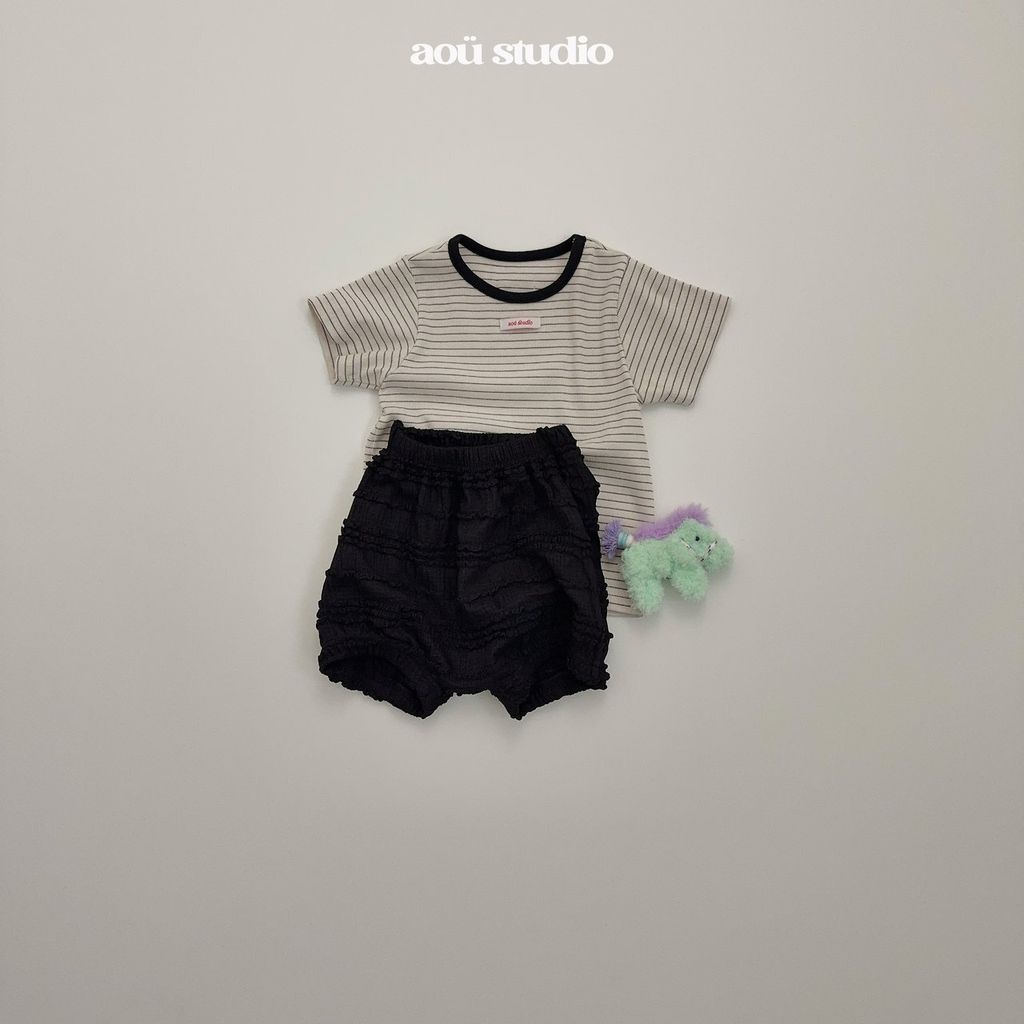 a7cee2678l84329a1e55933b87e8fc9b