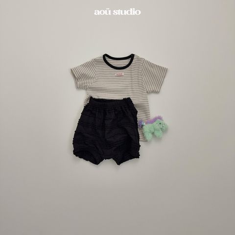 a7cee2678l84329a1e55933b87e8fc9b