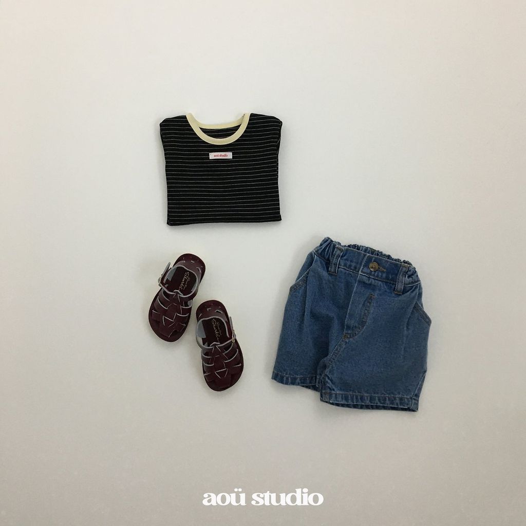 453a11127uceea016bd09e20174c5b08