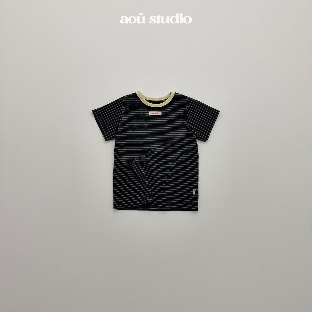 55ea4a4c3vc2cfb7141522fefb2f10c8