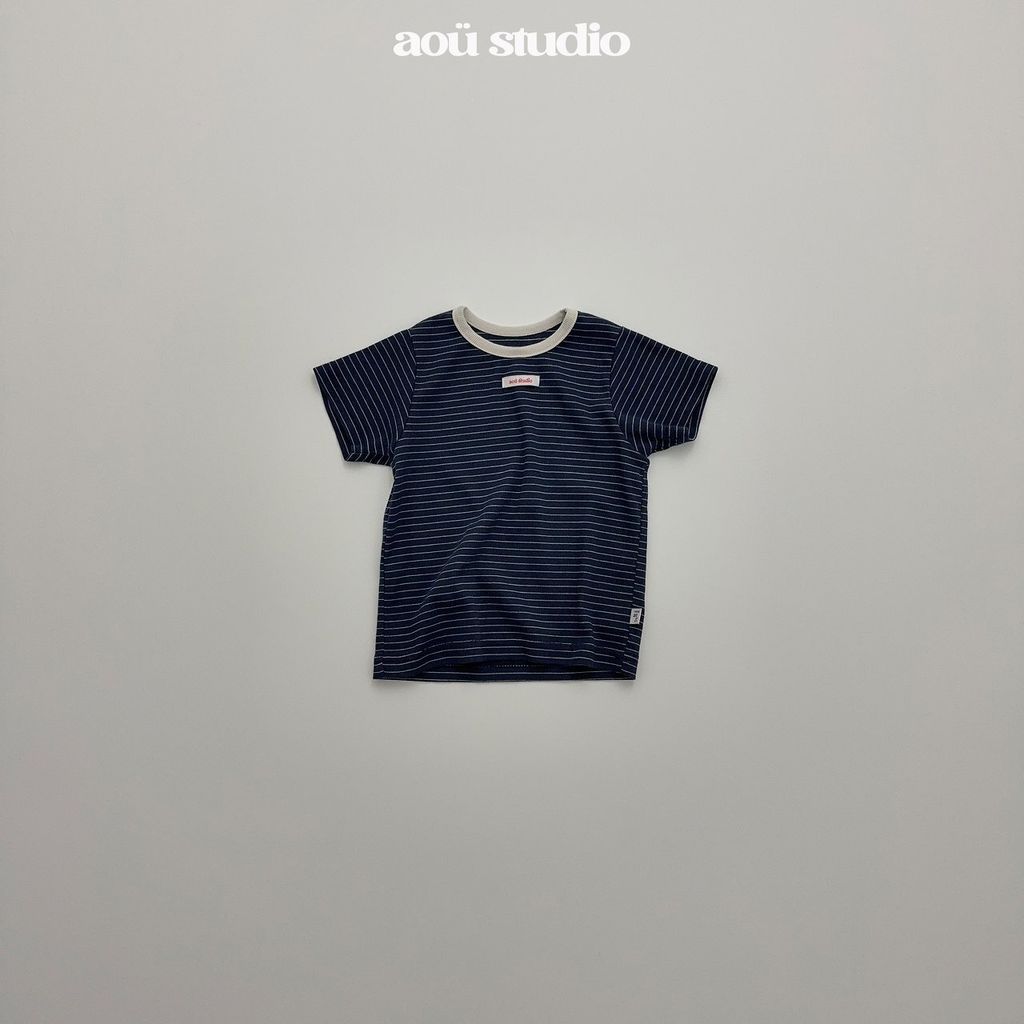 d180f00d1n3388d8130d142509850eb4