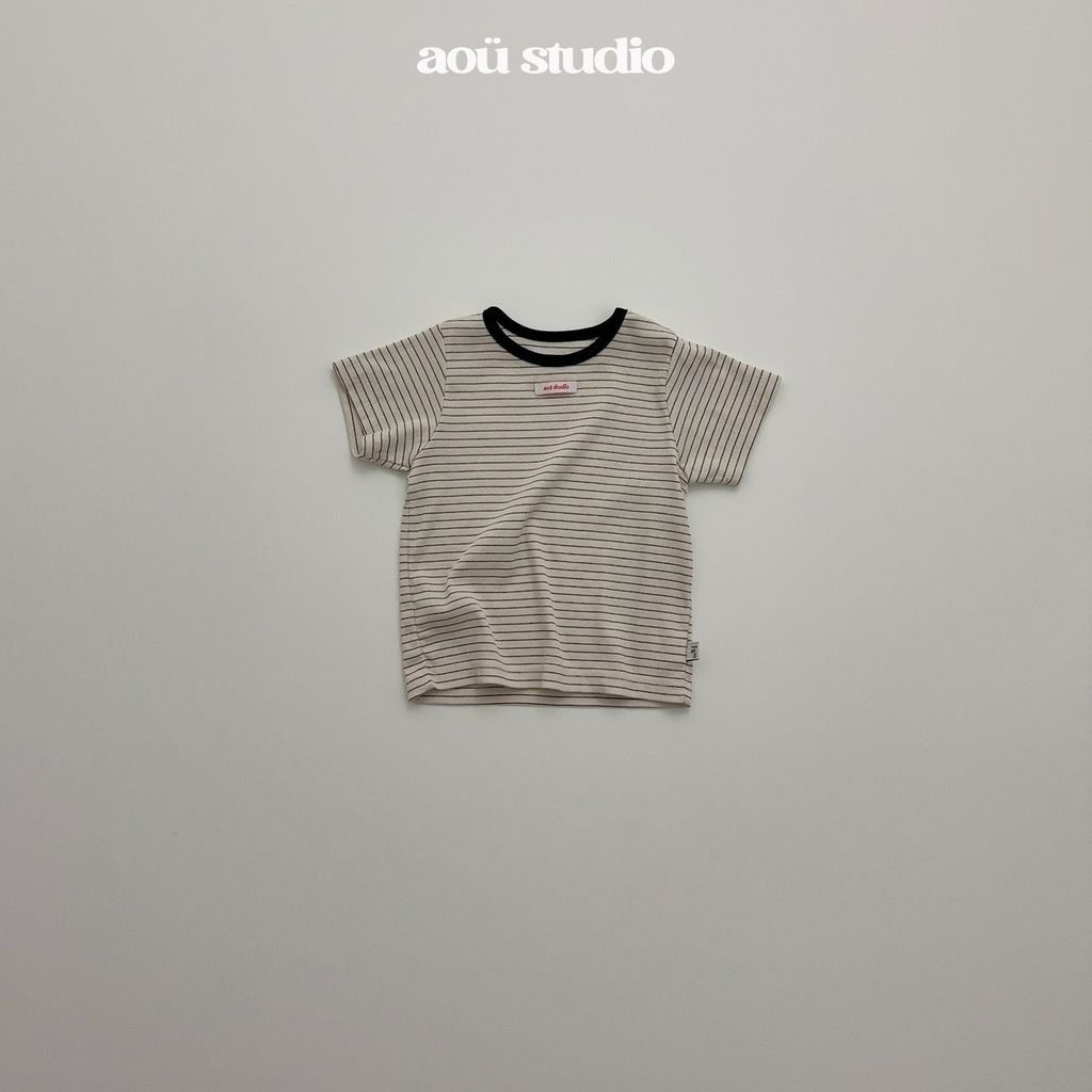 d6345dbcfq29482ba9814e79f3a4929c