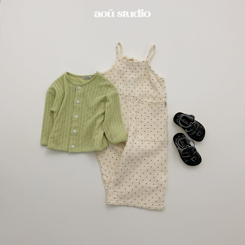 1334a73b0q30a3e1d6fea876899e246c