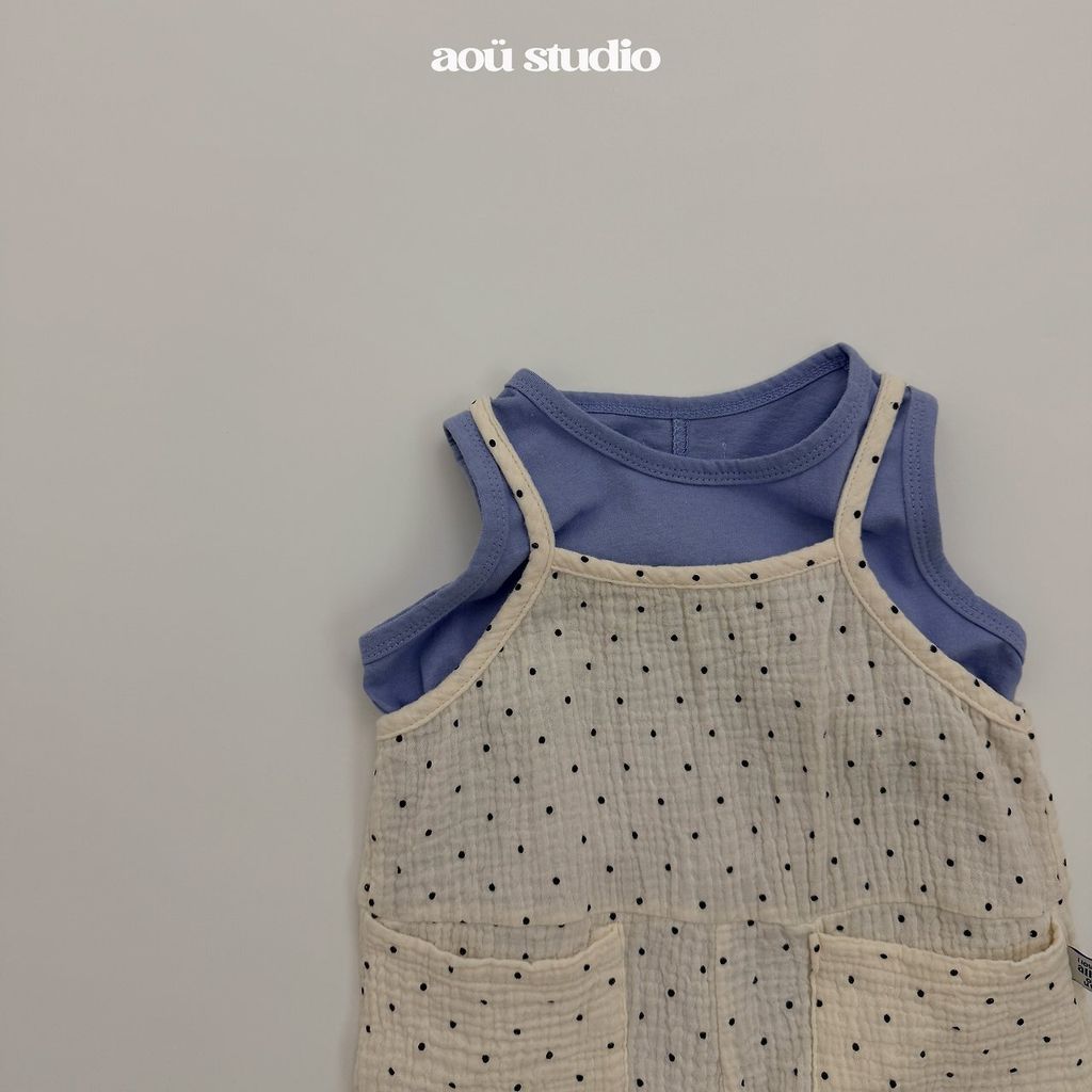 3fb1c553dtfc316cedd4b3d7b7fd15d6