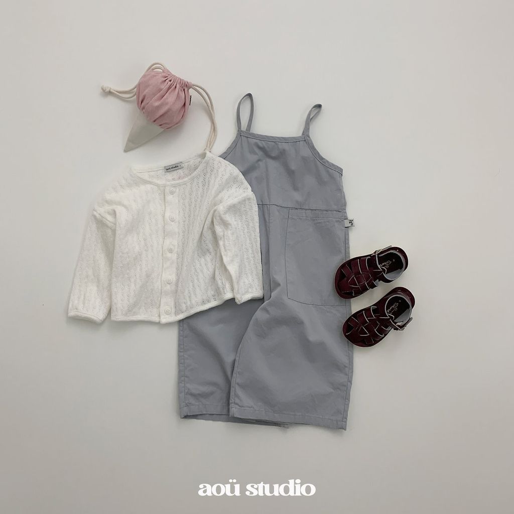 32e16b1f3n8a12f700a0b04d53a3aa9e