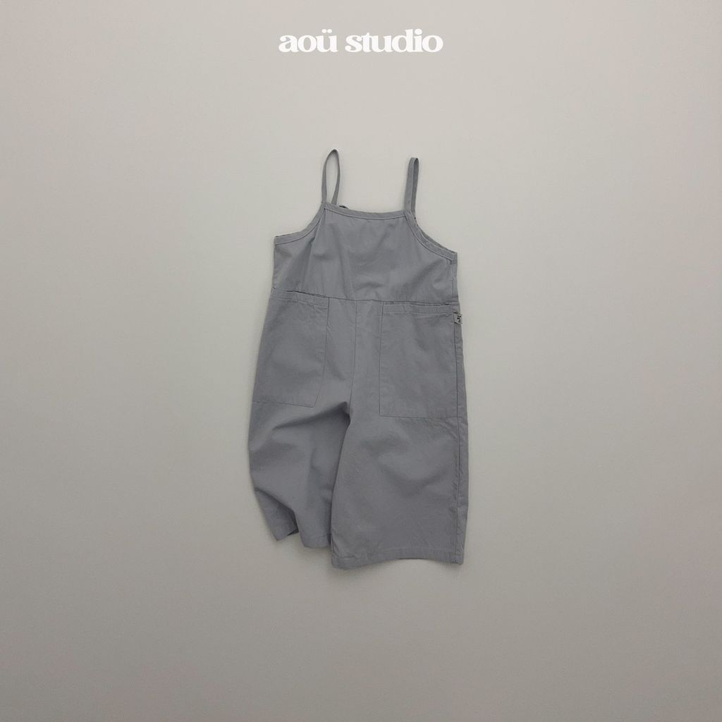 d9880e078m2a4f875065acce24a298ba